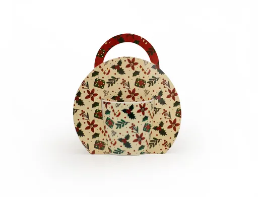 Cană de vâsc 300 ml