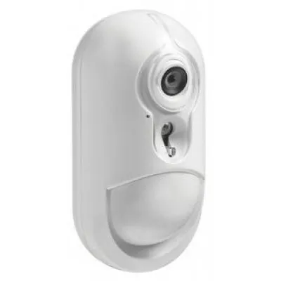 Detector PIR WIRELESS DSC PG-8934