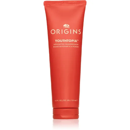Origins Youthtopia™ Apple Butter Cleansing Balm lotiune de curatare 125 ml