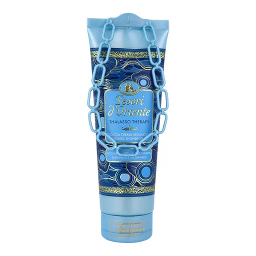 Tesori d'Oriente Thalasso Therapy- gel de duș 250 ml