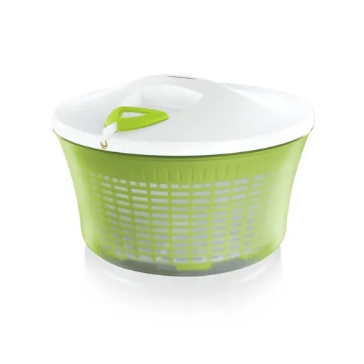 Uscător salată Leifheit Signature  5,5 l 23200