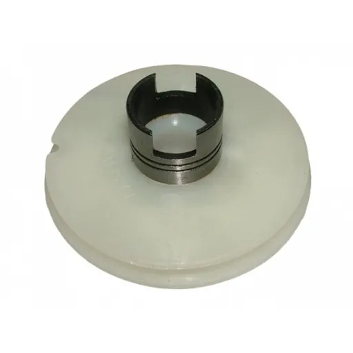 Fulie Pornire Husqvarna 254, 257, 261, 262