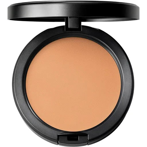 MAC Cosmetics Studio Fix Powder Plus Foundation Prefill pudra make up mata culoare NW22 12 g