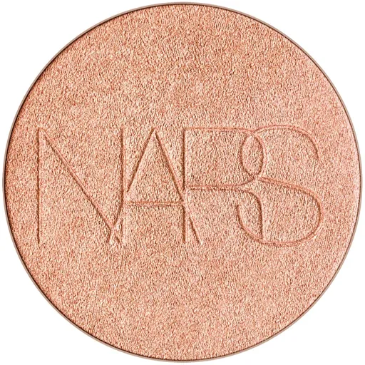 NARS Light Reflecting™ Powder Luminizer iluminator rezervă culoare OPHELIA 6 g