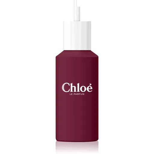 Chloé Chloé Le Parfum parfum pentru femei refill 150 ml