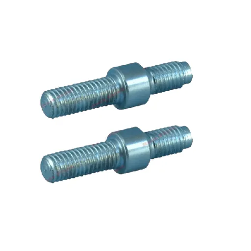 Prezon Lama Drujba Stihl Ms 341, Ms 361, Ms 440, Ms 660 ,set 2 buc