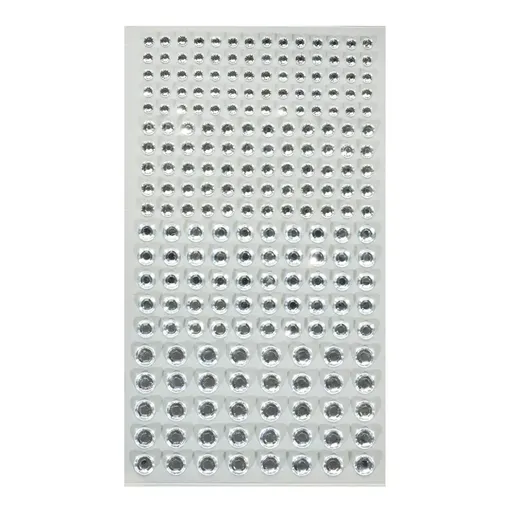 Stras Par W532 Oranjollie