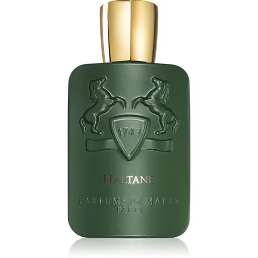Parfums De Marly Haltane Eau de Parfum pentru bărbați 125 ml