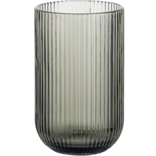 Florina Pahar pentru băuturi lungi Vacanza 430 ml,gri