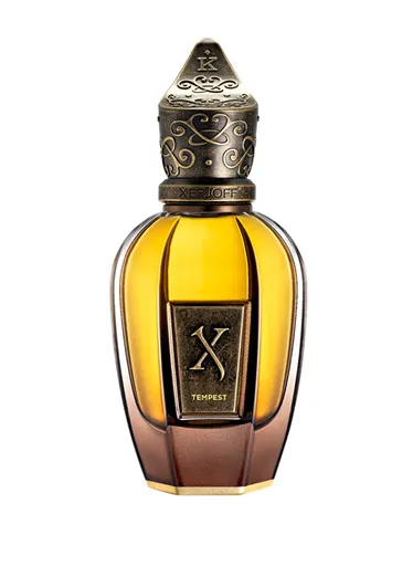 XerJoff Tempest - parfum 50 ml