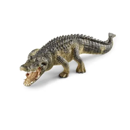 Animal Aligator Figurină Schleich