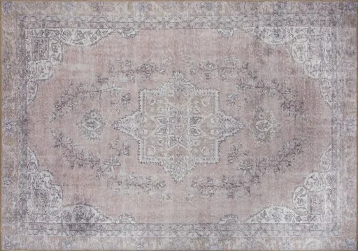 Covor, Dorian Chenille, 210x310 cm, Multicolor