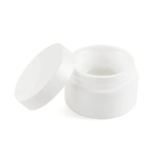 Recipient Crema 30g Pauco