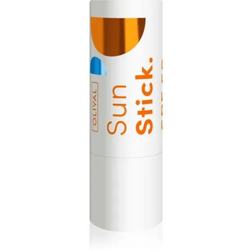 Olival Sun baton cu protectie solara SPF 50 15 ml
