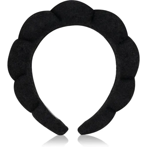 Brushworks Cloud Headband bentiță pentru păr 1 buc
