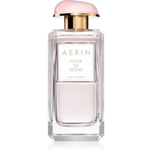 Estée Lauder Aerin Fleur de Peony Eau de Parfum pentru femei 100 ml