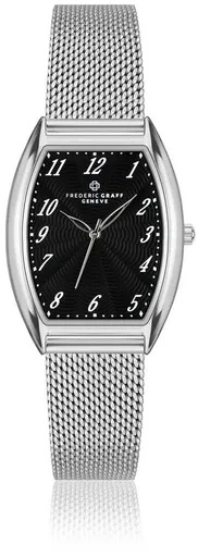 Frederic Graff Prague Horizon FEK-2518