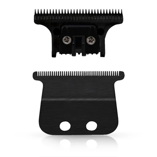 Cutit MRD pentru Masina de Contur - Stylecraft Smart Brain