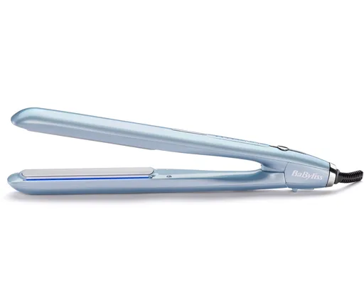 BaByliss Placă de îndreptat părul ST573E