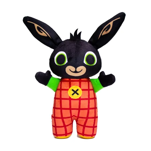 Păpușă de deget Bing , 15 cm