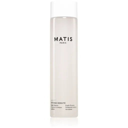 MATIS Paris Réponse Densité Bright-Essence esenta faciala cu niacinamidă 150 ml