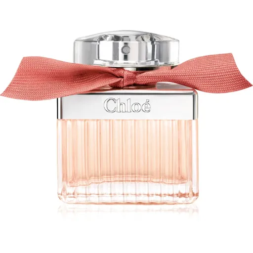 Chloé Roses de Chloé Eau de Toilette pentru femei 50 ml