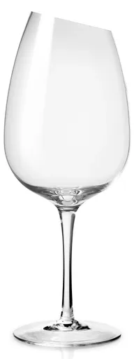 Pahar pentru vin Magnum 0,9 l , Eva solo