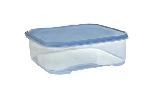 Caserola pentru alimente NANO