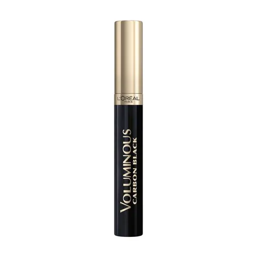 L'Oréal Paris Rimel pentru volum Voluminous Royale (Mascara) 8,5 ml Black
