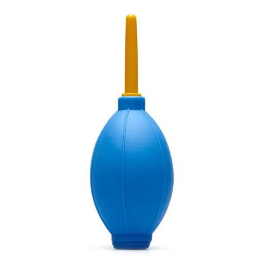 Pompita Aer W80 Oranjollie