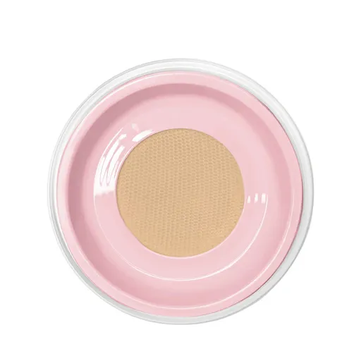 Kylie Cosmetics Pudră liberă (Loose Powder) 5 g Beige