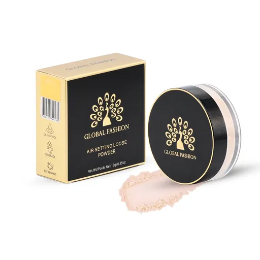 Pudra Global Fashion, GF38017,  102