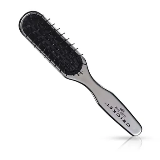 Perie de Par Cricket 390