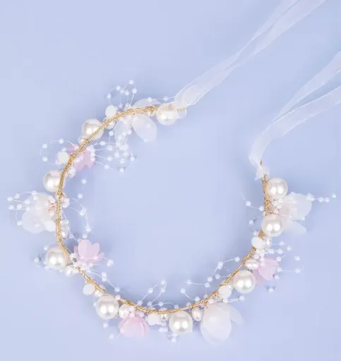 Coronita Par Noble Style - 18440615