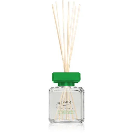 ipuro Essentials Delicious Athens difuzor de aroma 200 ml