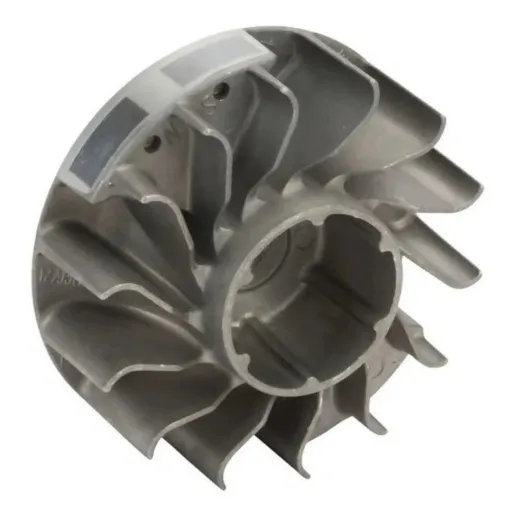 Volanta drujba Stihl 171, 181, 211 Originala Stihl