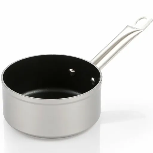 Tescoma Cratiță GrandCHEF+ diam. 16 cm, 1,3 l