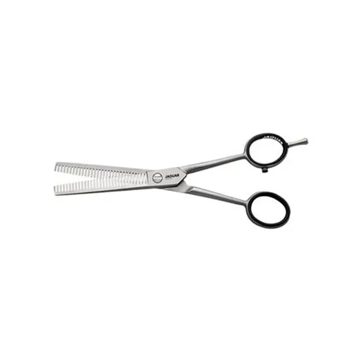 Foarfeca de Filat Jaguar Satin Dubla 6inch - 15.5cm