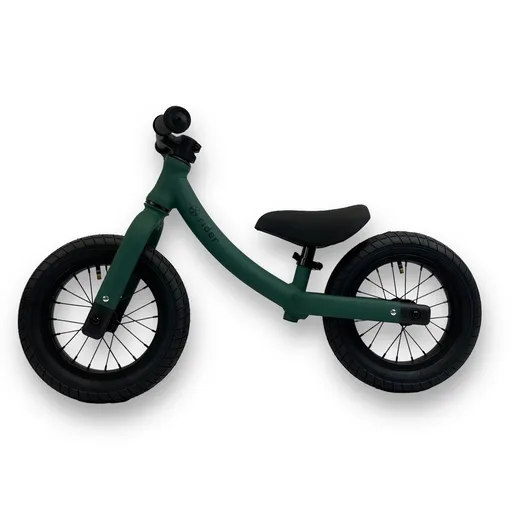 My Hood 505501 trotinetă Rider, verde