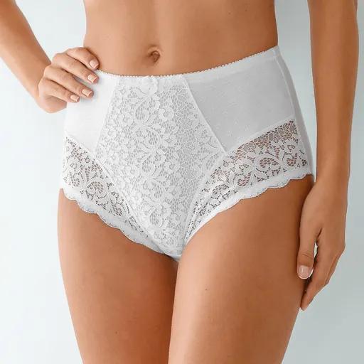 Set de 2 boxeri compresivi pentru o compresie ușoară