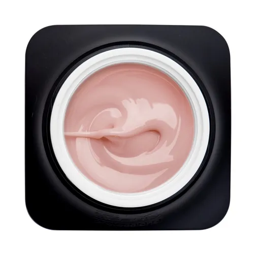 Gel UV 2M - No Filing Nude 30gr