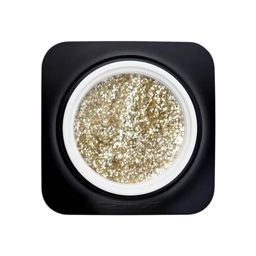 Gel UV Color 2M Hema Free Nr. 152