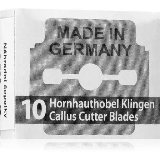 DuKaS Solista 780 lame de rezerva 10 buc