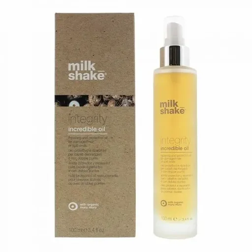 Ulei de Par Milk Shake Integrity Incredible Oil 100 ml
