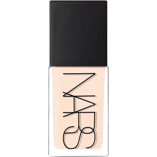 NARS Light Reflecting™ Foundation machiaj de stralucire pentru un look natural culoare OSLO 30 ml