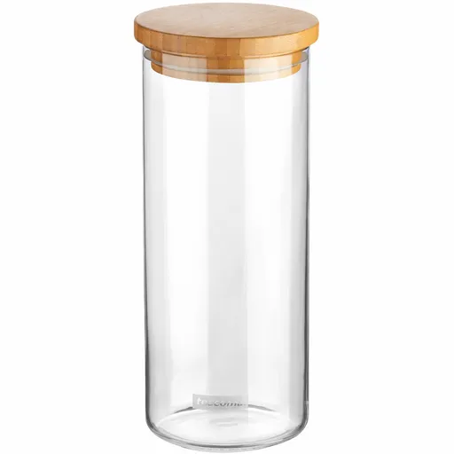 Caserolă alimentară Tescoma FIESTA, 1,4 l, 1,4 l