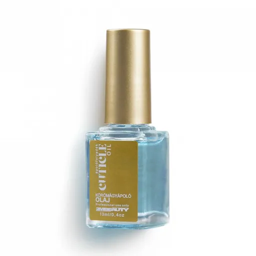 Ulei Cuticule 2M Coconut - 13ml