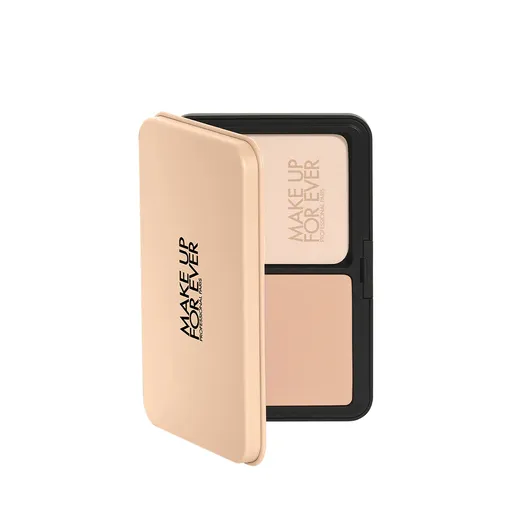 Make Up For Ever Machiaj compact HD Skin (Powder Foundation) 11 g 1N06 Porcelain