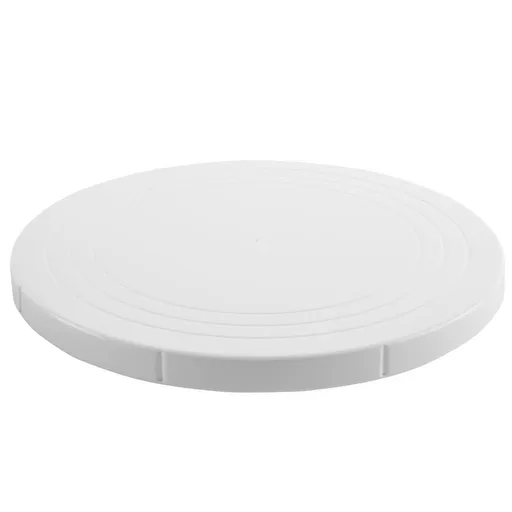 Suport pentru servire Orion , 27 cm