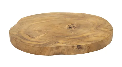 Mauro Ferretti Golitor Buzunare cm Ø 25X2 | Aosom Romania